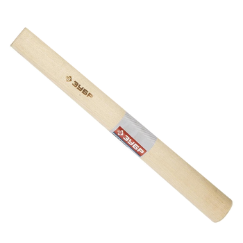 Ручка для молотка деревянная большая